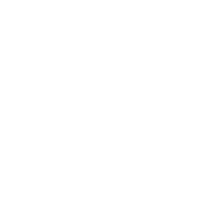 education and training icon