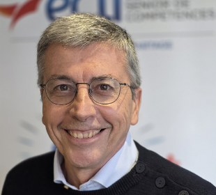 Jean-Claude Cardonnel