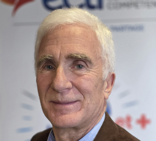 Jean-Paul Millet Lage